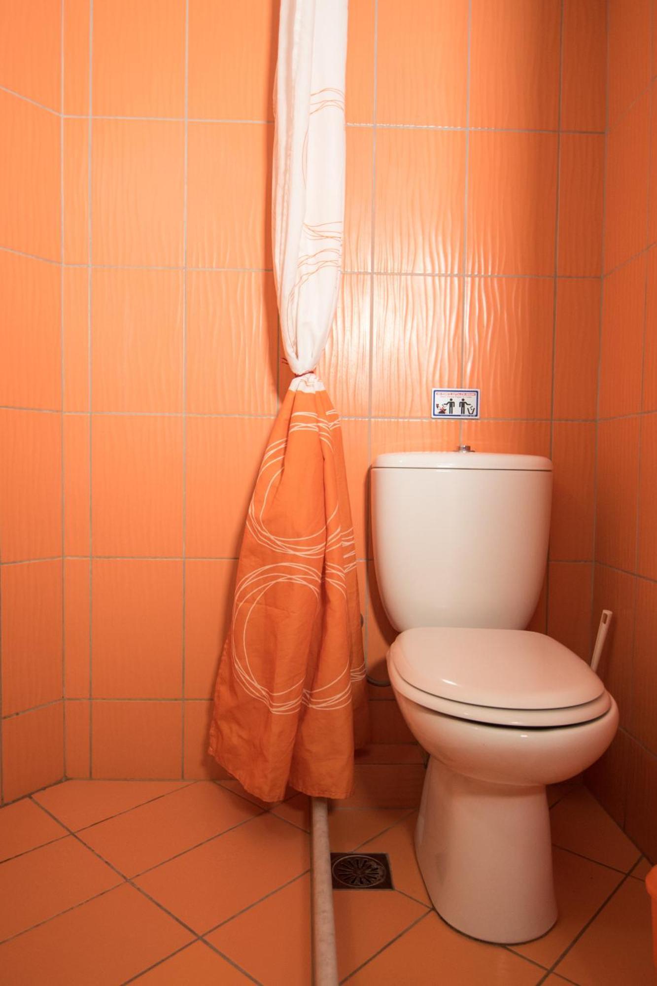 Manto Studios Палеохора Номер фото